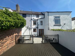 Photo 22- click for photo gallery